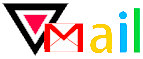 vMail